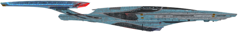 File:Vesta (stbd).png