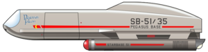 Voyager heavy shuttle (cargo).png