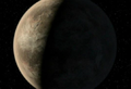 Thumbnail for version as of 08:33, 13 January 2023