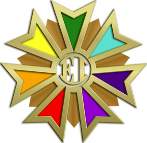 Andorian Empire seal.png