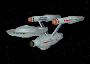 Bonaventure (2-view).png