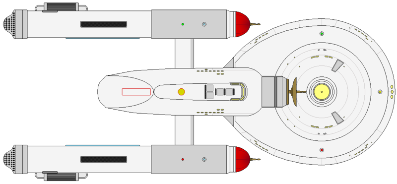 File:Bonaventure -099 -1 (ventral).png
