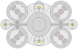 Class A (bottom).png