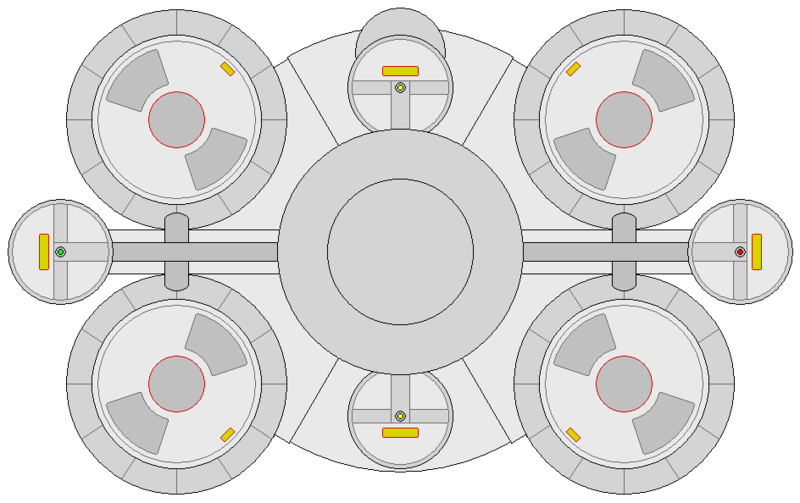 File:Class A (bottom).png