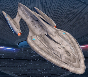 Emissary-3.png
