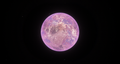 Thumbnail for version as of 09:24, 17 June 2020
