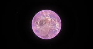 Evora (planet).png