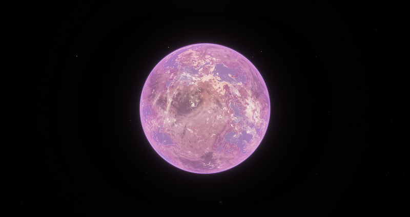 File:Evora (planet).png
