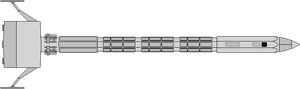 FY-120 (unladen) (ventral).png