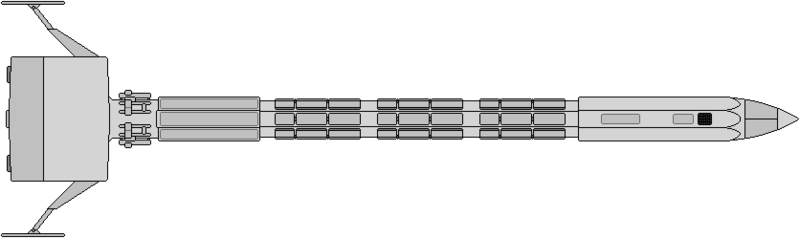 File:FY-120 (unladen) (ventral).png