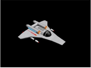 Hornet fighter.png