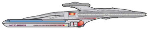 Luna (stbd).png