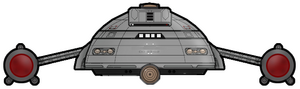Thunderbolt (bow).png