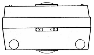 Voltara (stern).png