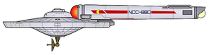 Aston (2265) (side).png