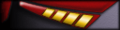 Thumbnail for version as of 09:50, 25 December 2014