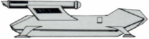 Chameleon (stbd).png