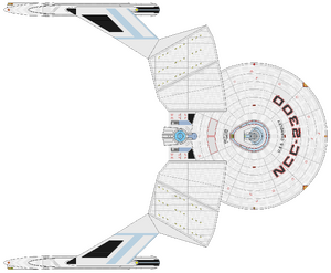 Chandley (dorsal).png