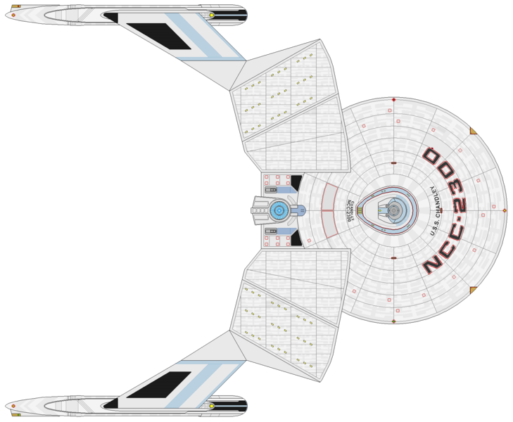 File:Chandley (dorsal).png