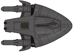 Griffon frigate (dorsal).png