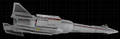 Leif Ericson (ventral starboard).png