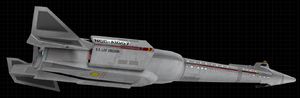 Leif Ericson (ventral starboard).png