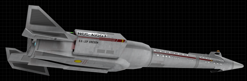 File:Leif Ericson (ventral starboard).png