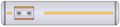 FGL-001 (dorsal)