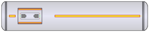 Liquid 2245 (dorsal).png