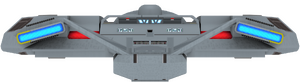 Steamrunner (stern).png