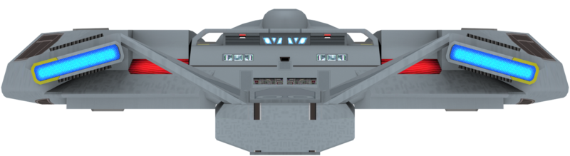 File:Steamrunner (stern).png