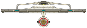 Syracuse (bow).png