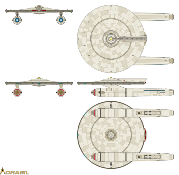 File:02 Aldrin (master).png