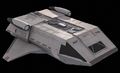 Thumbnail for version as of 03:54, 2 October 2025