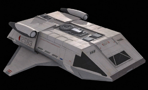 B8 (stbd bow).png