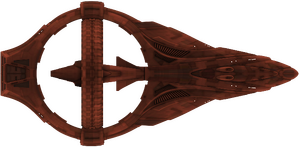 D'Kyr (ventral).png
