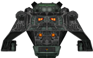 L13 (stern).png