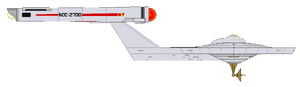 Loknar (stand-in).png