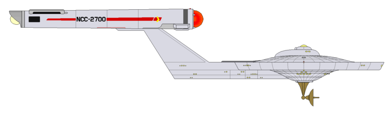 File:Loknar (stand-in).png
