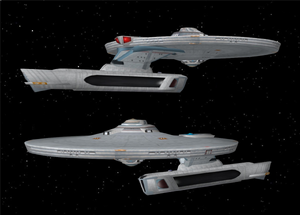 Nelson (refit) (2-view).png
