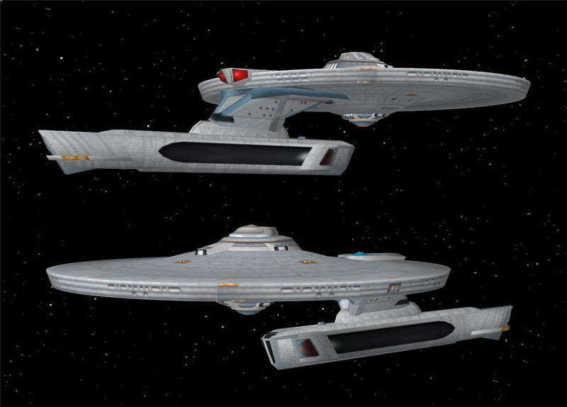 File:Nelson (refit) (2-view).png