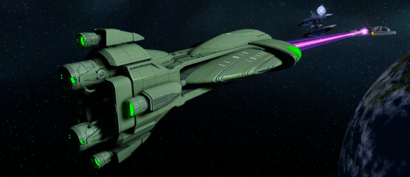 File:Pralim-4.png