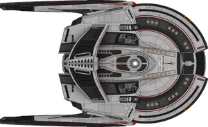 Reliant (dorsal).png