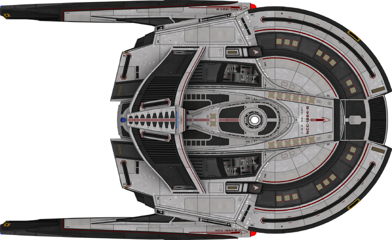 File:Reliant (dorsal).png
