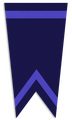 Thumbnail for version as of 14:42, 28 December 2024