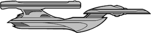 Scylla (stbd).png