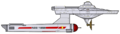 Surya class (2245)