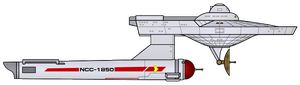 Surya 2245 (STBD).png