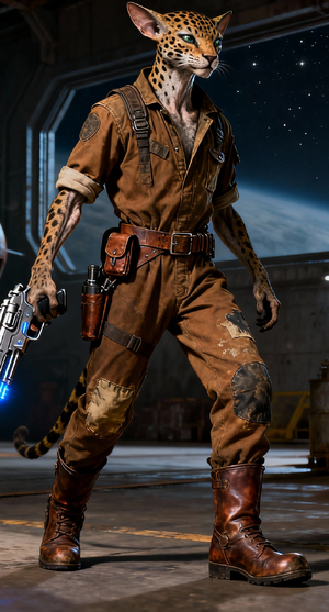 Xindi-Feline.png