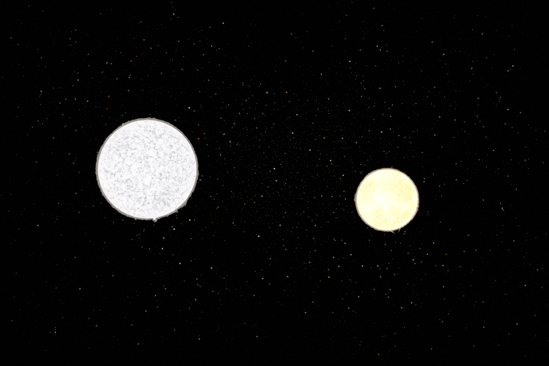 File:AF binary.png
